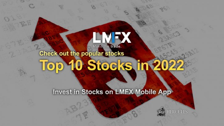 Top-10-Stocks-(Shares)-to-invest-in-2022---Ranking-of-popular-stocks