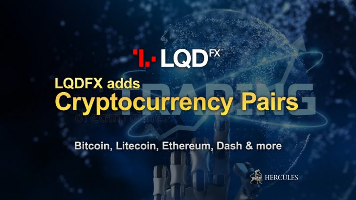 Trade-major-Cryptocurrencies-on-LQDFX-MT4