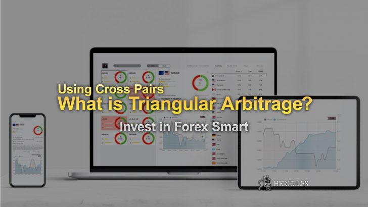 Triangular-arbitrage-with-Forex-cross-currency-pairs.-Here-are-some-tips.