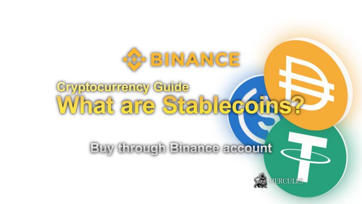 What-are-Stablecoins-How-to-buy-the-Crypto-Stablecoins