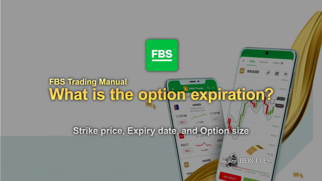 What-is-the-option-expiration---Strike-price,-Expiry-date,-and-Option-size