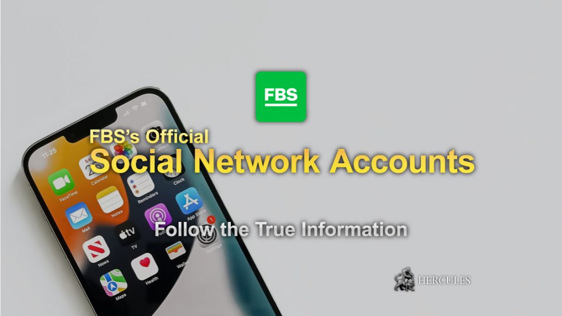 Which-are-FBS's-official-Twitter,-Telegram,-Facebook-and-Youtube-accounts
