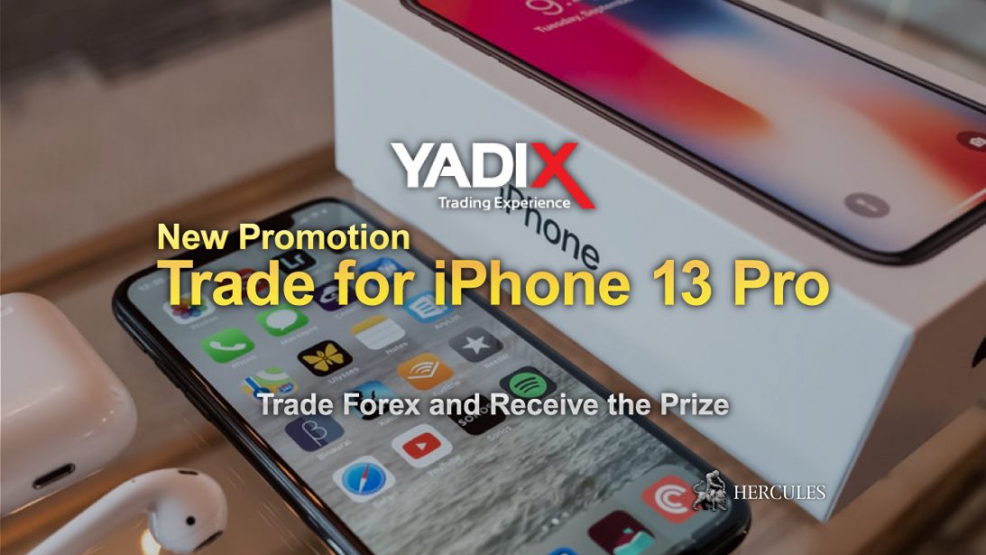 Yadix's-new-iPhone-13-Pro-Promotion,-Copy-Trading-and-VPS-service