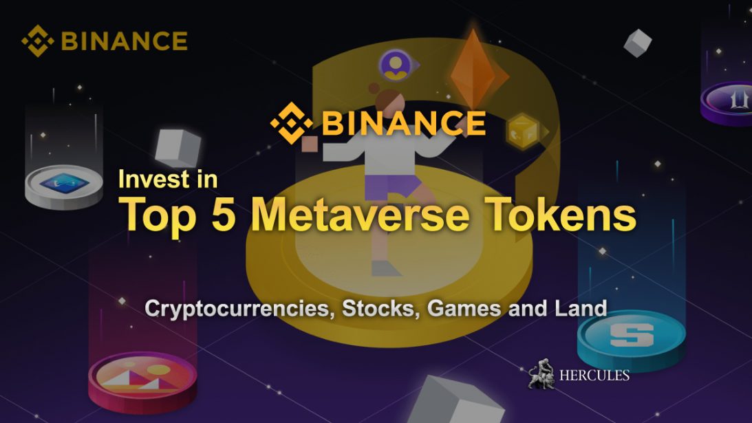Check-out-the-Top-5-Metaverse-Tokens-available-on-Binance