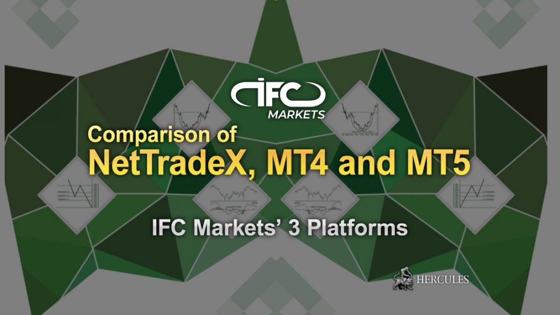Comparison-of-NetTradeX,-MT4-and-MT5-platforms-of-IFC-Markets