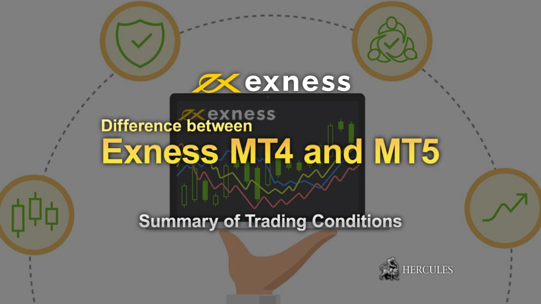 Difference-between-Exness-MT4-and-MT5-platforms