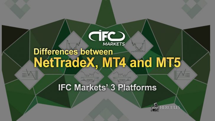 Differences-between-NetTradeX,-MT4-and-MT5-platforms-of-IFC-Markets