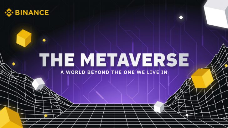 Don't-you-want-to-know-how-to-join-the-Metaverse-and-what-you-can-do-in-these-virtual-reality-words
