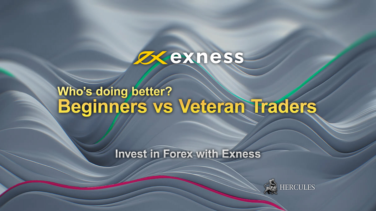 Exness-reports-beginners-making-more-profits-than-veteran-traders