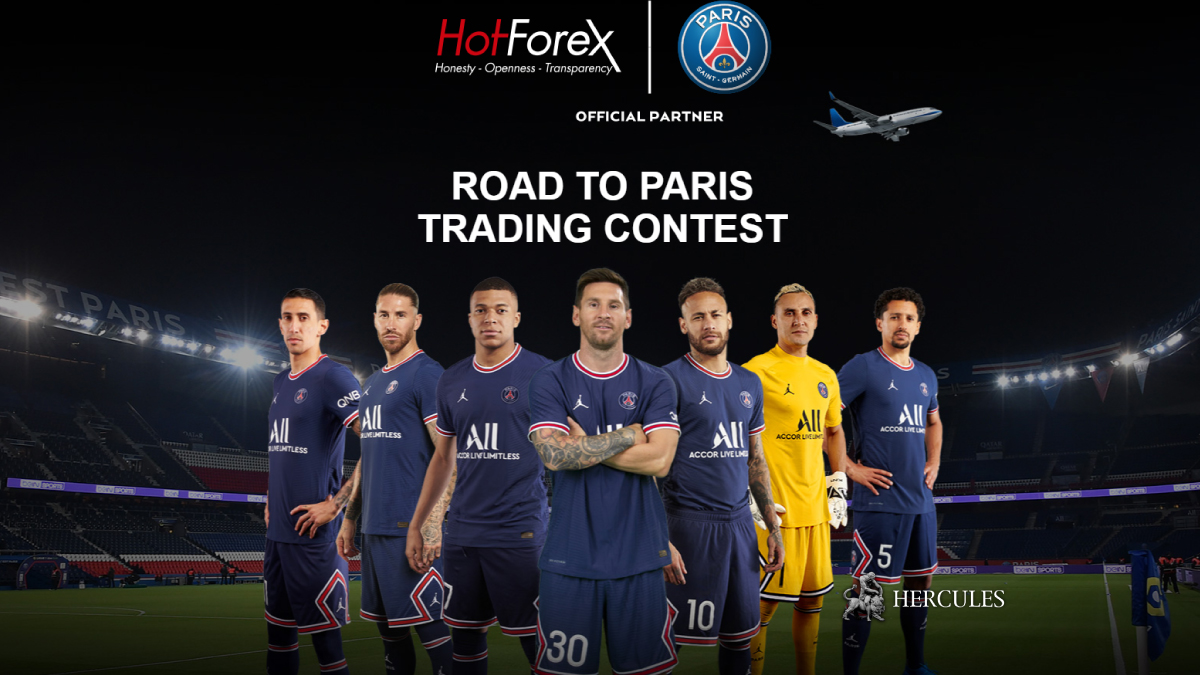 Full-rules-of-HotForex's-Road-to-Paris-trading-contest