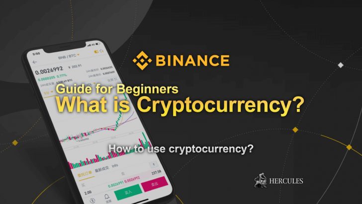 Guide-for-Beginners---What-is-Cryptocurrency-and-how-to-use-it