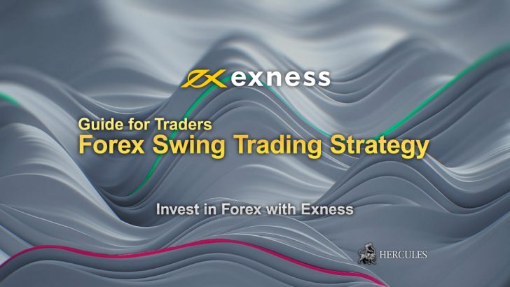 Guide-for-Forex-Swing-Trading-Strategy-on-Exness