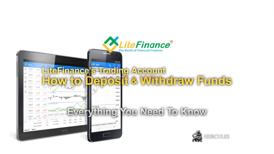 Here-is-what-you-need-to-know-about-fund-deposit-and-withdrawal-for-LiteFinance's-trading-accounts.