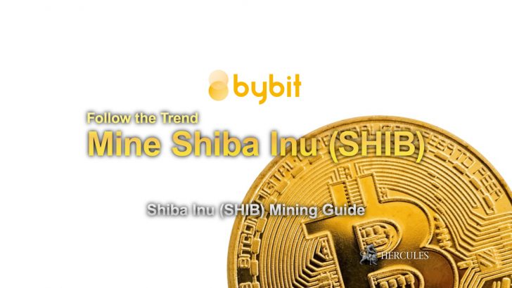 How-to-mine-Shiba-Inu-(SHIB)-Cryptocurrency