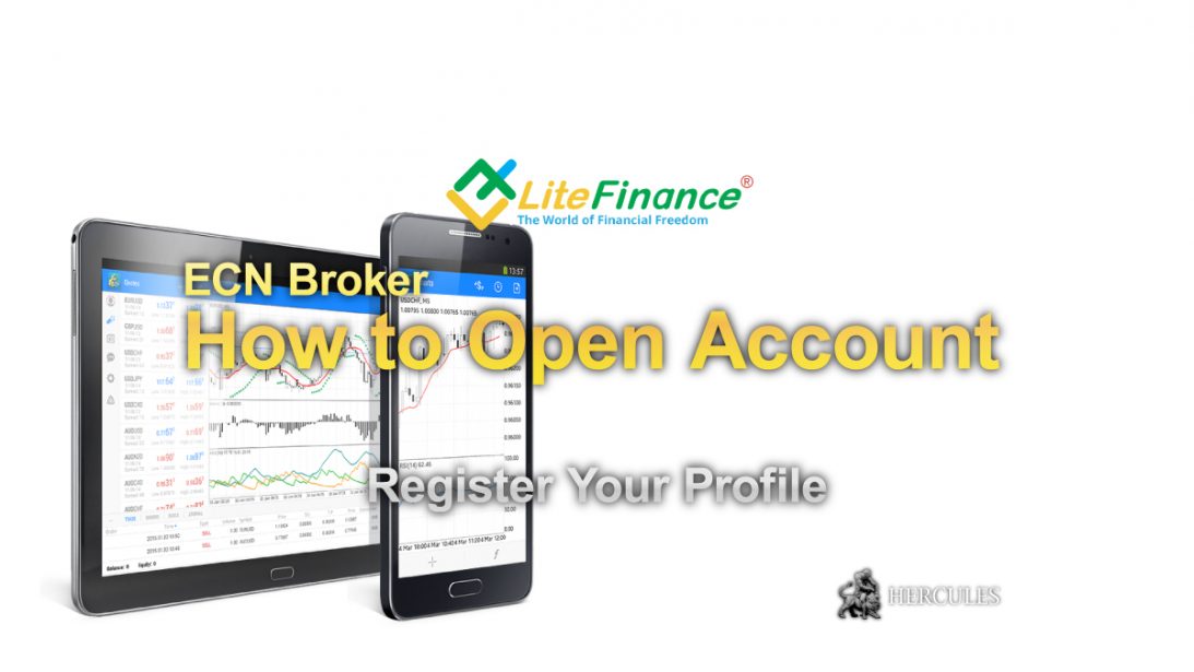 How-to-register-a-client-profile-on-LiteFinance-and-open-a-trading-account