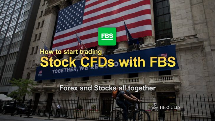 How-to-start-trading-Stock-(Share)-CFDs-with-FBS