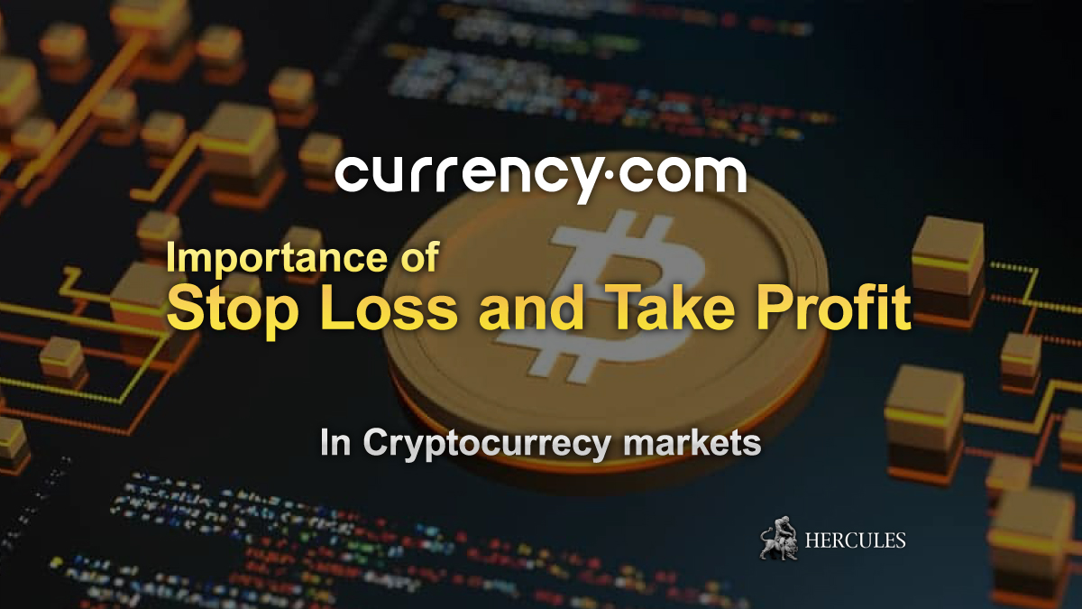 Importance-of-Stop-Loss-and-Take-Profit-in-Cryptocurrecy-markets