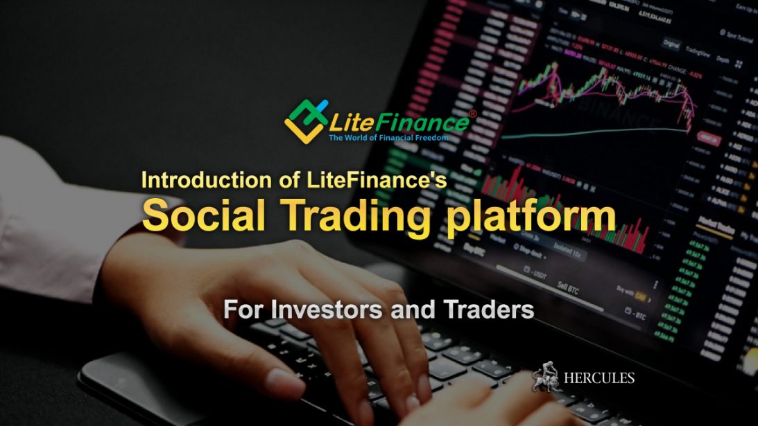 Introduction-of-LiteFinance's-Social-Trading-platform---Investors-and-Traders