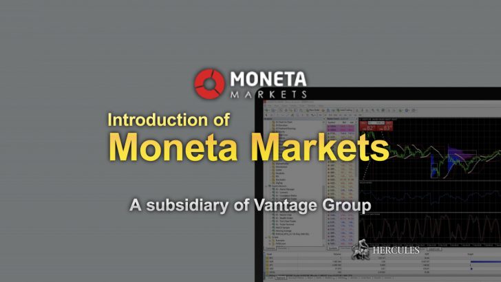 Introduction-of-Moneta-Markets-a-subsidiary-of-Vantage-International-Group