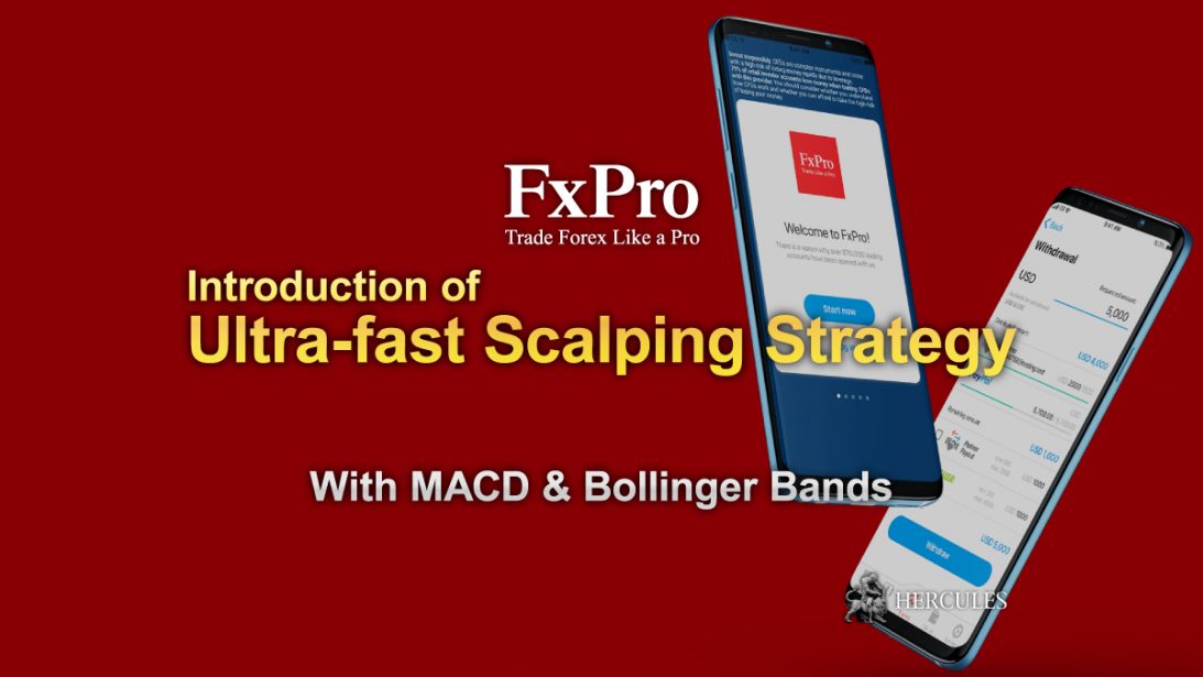 Introduction-of-Ultra-fast-Scalping-strategy-with-MACD-&-Bollinger-Bands