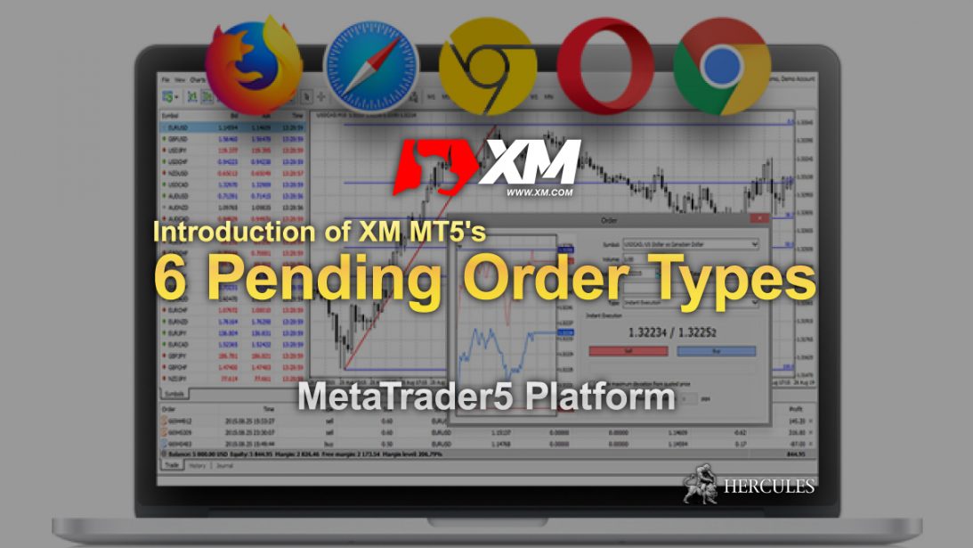 Introduction-of-XM-MT5's-6-Pending-Order-Types