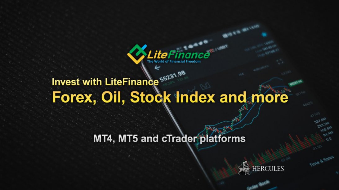 Invest-in-Forex,-Oil,-Stock-Index-and-more-markets-on-LiteFinance