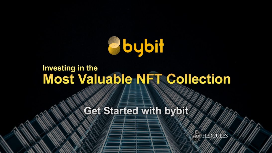 Investing-in-the-Most-Valuable-NFT-Collection-in-History-with-Bybit
