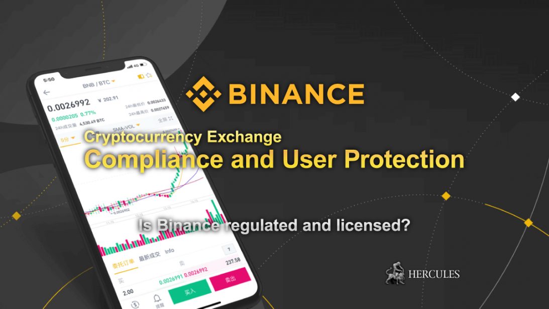 Is-Binance-a-safe-exchange-to-send-money-in-Is-it-regulated-and-licensed