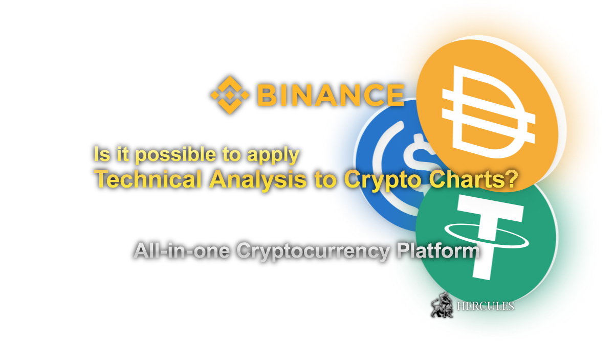 Is-it-possible-to-apply-Technical-Analysis-to-Cryptocurrency-markets