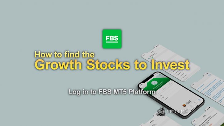 Learn-how-to-find-the-growth-stocks-to-invest