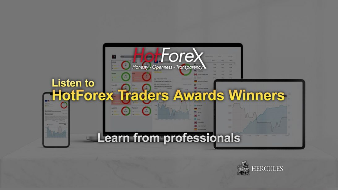 Listen-to-the-advises-of-HotForex-Traders-Awards-winners