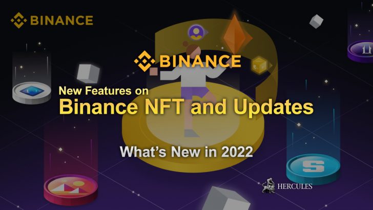 New-Features-on-Binance-NFT-and-Updates