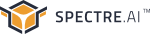 Spectre AI (Spectre Trading Limited)