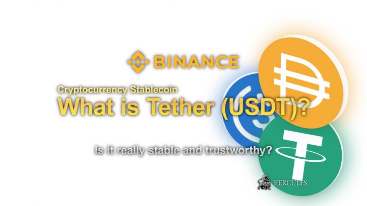 What-is-Tether-(USDT)-Is-it-really-stable-and-trustworthy