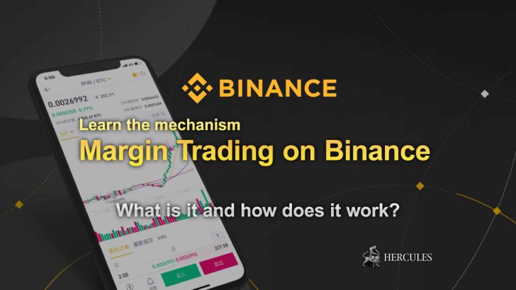 What-is-it-and-how-does-it-work---Margin-Trading-on-Binance