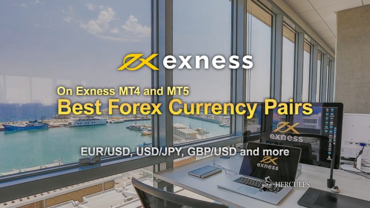 Which-are-the-best-currency-pairs-to-trade-on-Exness