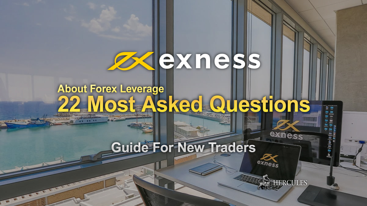 22-most-asked-questions-about-Forex-Leverage