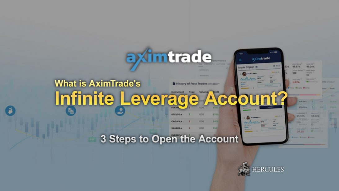 AximTrade-has-introduced-a-Infinite-Leverage-Account.-Here-is-what-you-need-to-know.