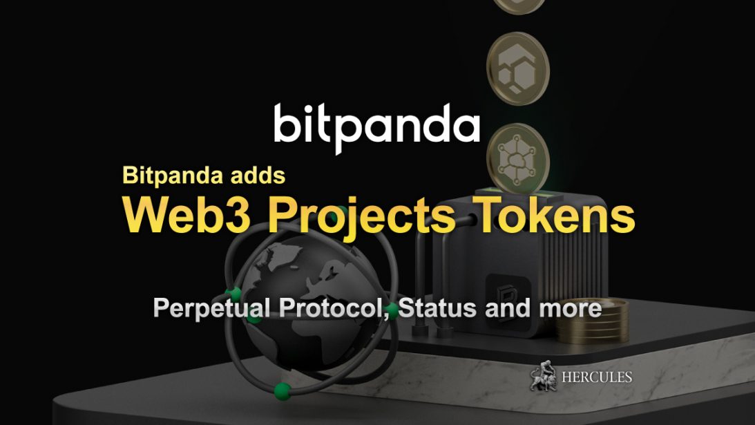 Bitpanda-lists-Perpetual-Protocol,-Status,-Ethereum-Name-Service,-Huobi-Token-and-SXP