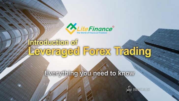Everything-you-need-to-know-about-Leveraged-Forex-Trading