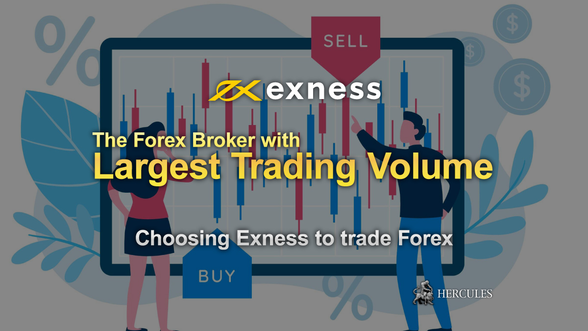 Exness---The-Forex-Broker-with-the-Largest-Trading-Volume-in-the-world