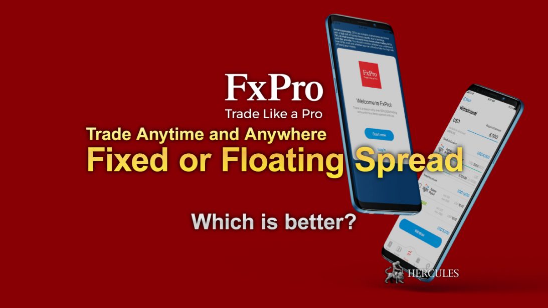 FXPro-offers-2-types-of-spreads-that-are-fixed-and-floating.-Do-you-know-which-one-is-better