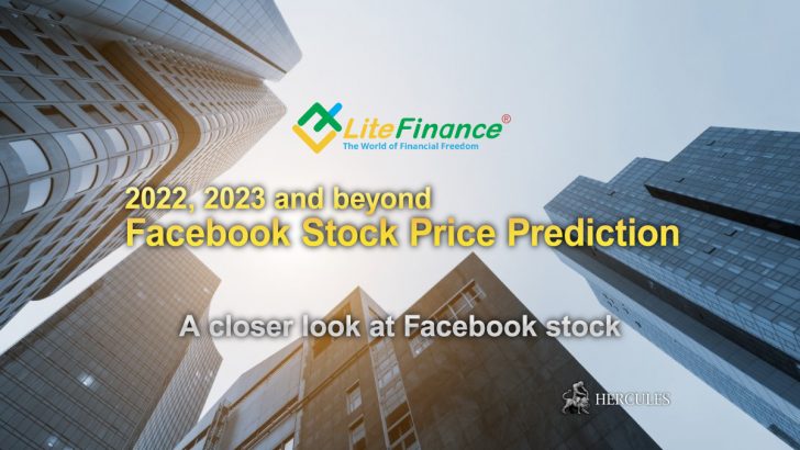 Facebook-share-price-forecast---2022,-2023-and-beyond.