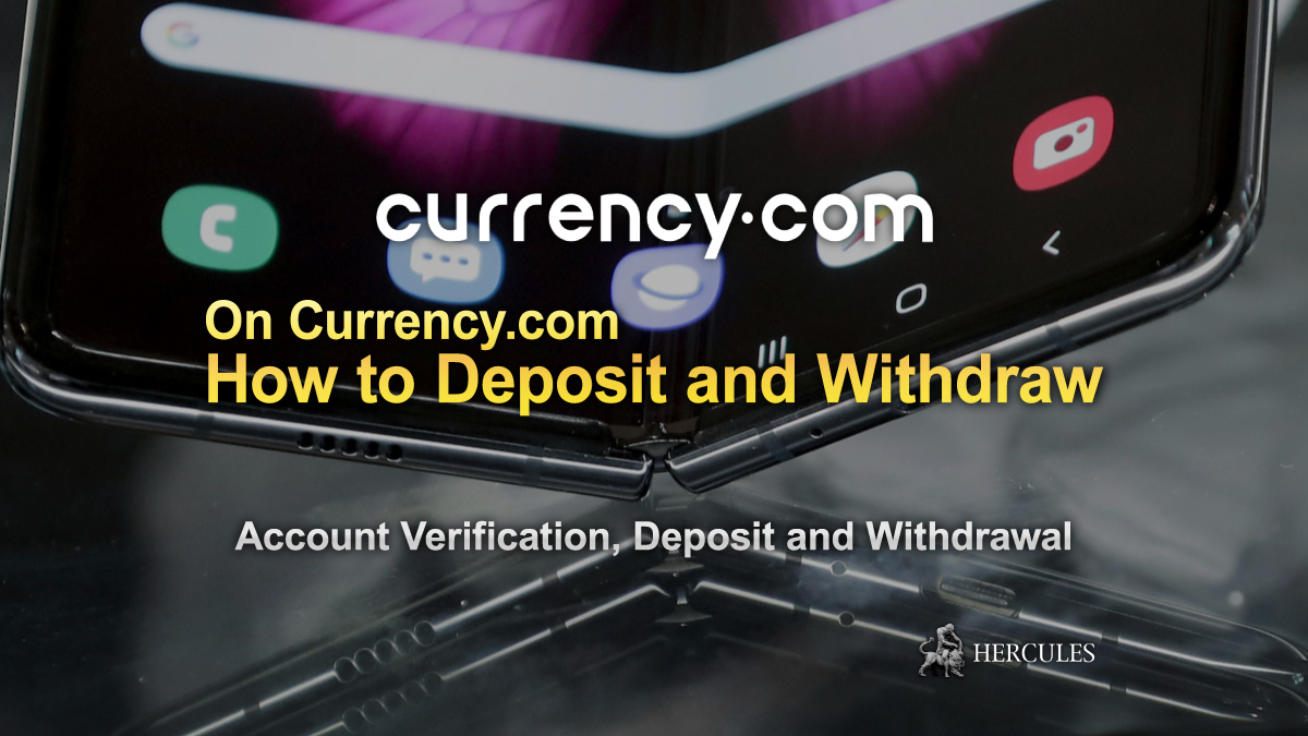 Here-are-some-rules-that-you-need-to-know-if-you-want-to-make-a-fund-deposit-or-withdrawal-on-Currency.com.