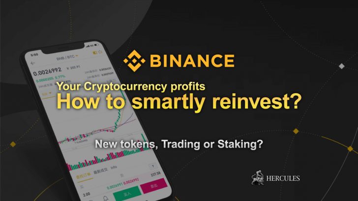 How-to-smartly-reinvest-your-Cryptocurrency-profits