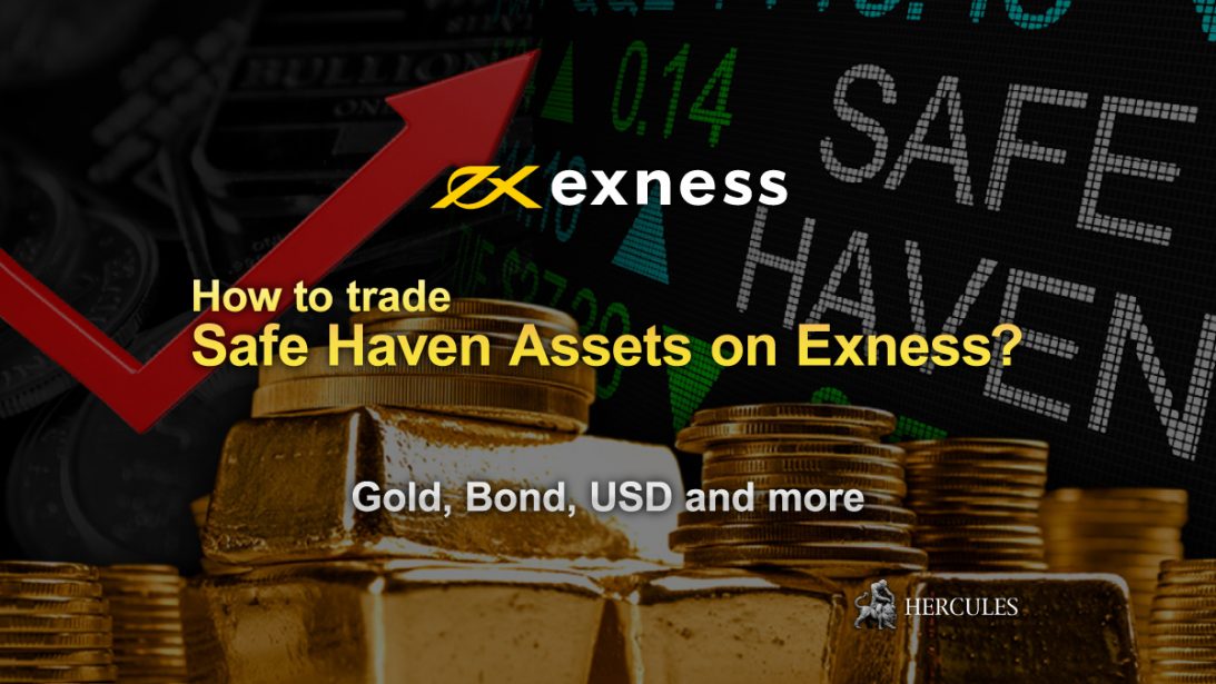 How-to-trade-safe-haven-assets-on-Exness