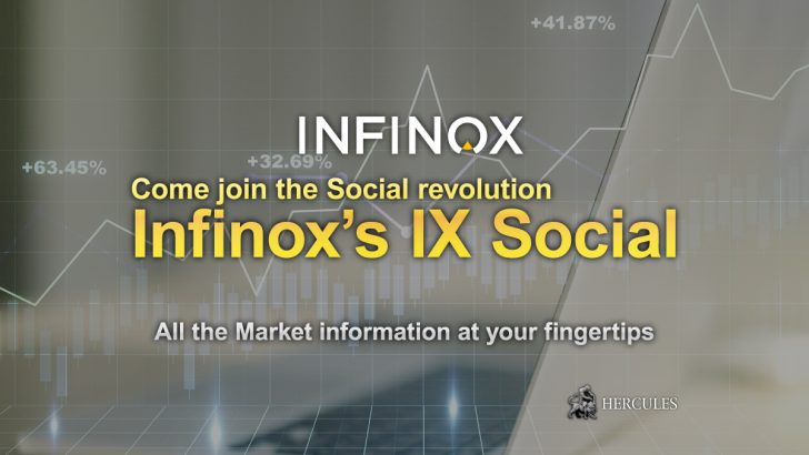 Introduction-of-Infinox's-IX-Social.-Come-join-the-Social-revolution-and-get-trading-now.