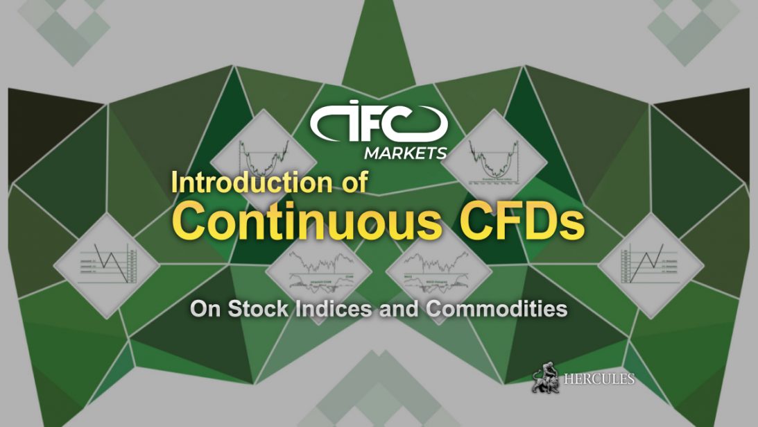 What-are-Continuous-CFDs-on-Stock-Indices-and-Commodities-on-IFC-Markets
