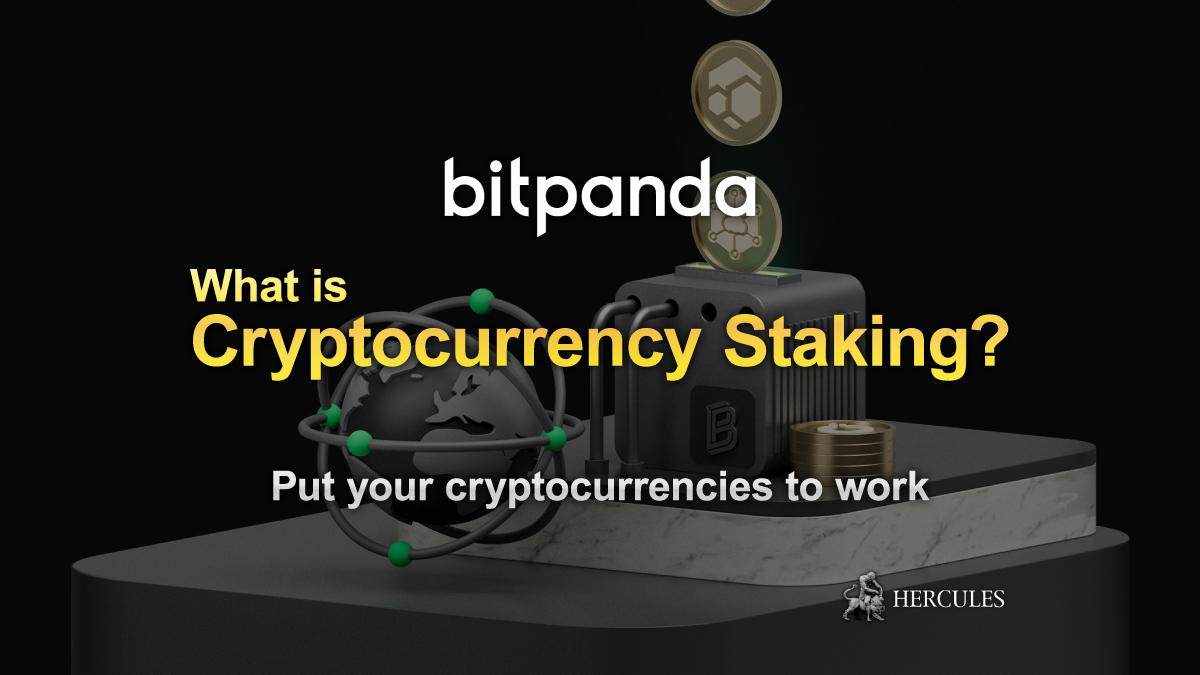 What-is-Cryptocurrency-Staking---Put-your-cryptocurrencies-to-work-on-Bitpanda