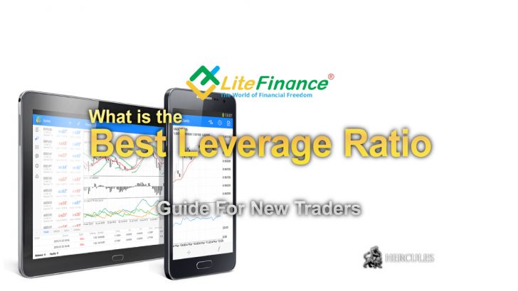 What-is-the-Best-Leverage-Ratio-for-Forex-trading